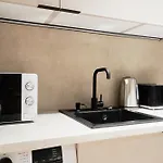 Navi Residence Jozsef