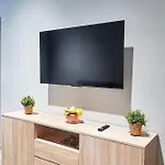 Navi Residence Jozsef