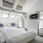 Nador Boutique Suites - Best Location, By Bqa