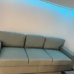 Kazinczy Apartment