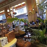 Chic Cozy Quiet Deluxe Citycenter In Astoria With Ac