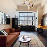 Astoria Central Home 1
