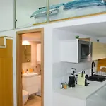 Stylish Quiet Central Home W Cheap Parking Closeby