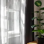 Maria Apartment