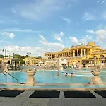 H57 - Harsfa City Haven - Best Location By Bqa