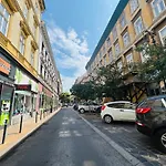 Urban Luxury Collection Apartments