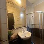 Vaci Budget Apartment