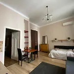 Vaci Budget Apartment