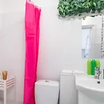 Ultra Central - Easy Stay