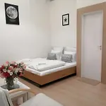 Ultra Central - Easy Stay