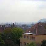 Gardonyi Vendeghaz
