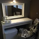 Oktohome Suite