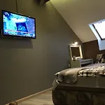 Oktohome Suite