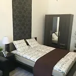 Central Luxury Residence