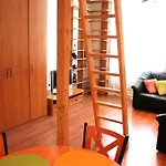 Lux Apartman