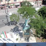 Lux Apartman