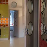 Stayinstyle Apartments