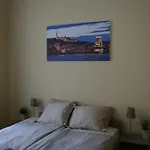 Astoria Downtown