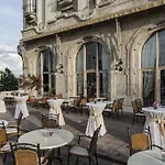 Danubius Hotel Gellért