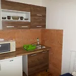 Apartment4You Budapest