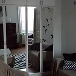 Elizabeth Apartman