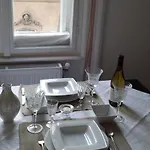 Elizabeth Apartman