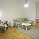 Blaha Vintage 1