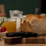 Bellevue Budapest B&B