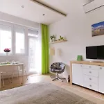 Regiposta Studio