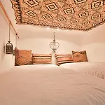 Nadi\'S Home - Heart Of Budapest