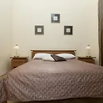 Budapest Bed&Breakfast