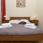 Budapest Bed&Breakfast