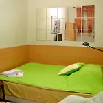 Peter\'S Home