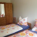 Platan Apartman