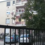 Platan Apartman