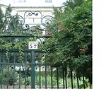 Bakator House Gellert Hill