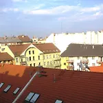 Budapest City-Home