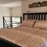 Oktogon Central Apartments