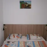 Fanni Budapest Guesthouse