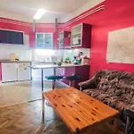 Alice Hostel