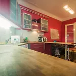 Alice Hostel