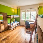 Alice Hostel