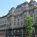 Fanni Budapest Guesthouse
