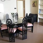 Zrinyi Hostel