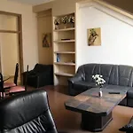 Zrinyi Hostel