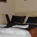 Budapest City Center Cintia Apartman