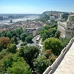 Apartment Buda Budapest