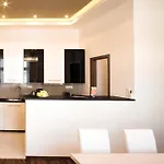 Chairman\'S Apartment