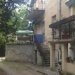 Hotel Rose Valley