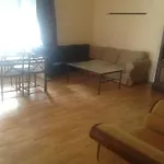 Hotel Rose Valley
